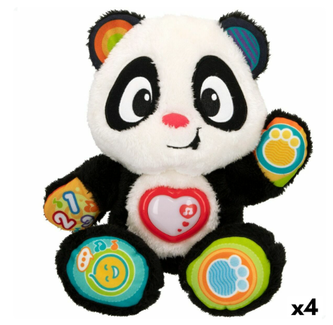 Quicky's Product Image