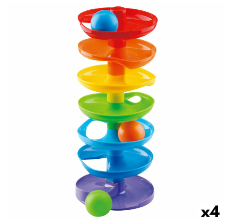 Quicky's Product Image