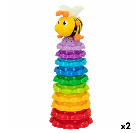 Quicky's Product Image