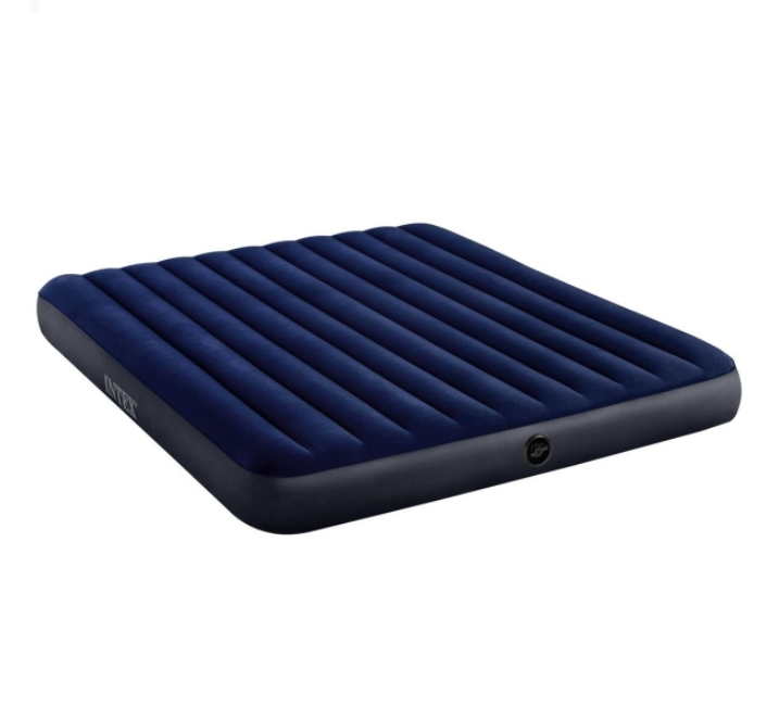 Quicky's Product Image