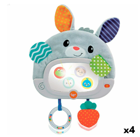 Quicky's Product Image