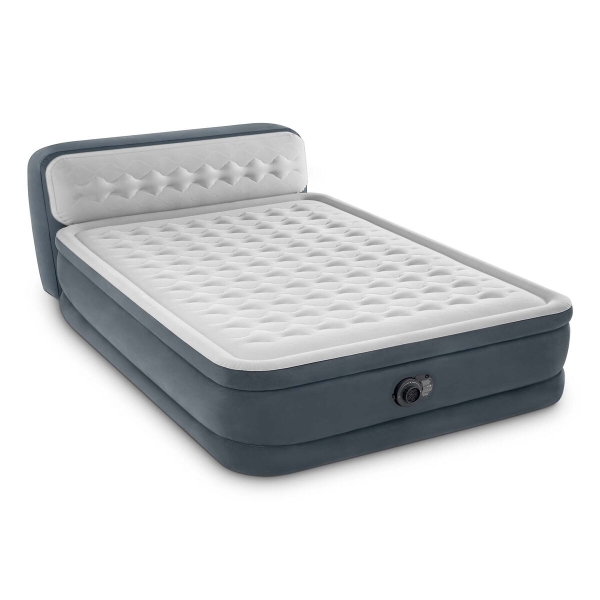Quicky's Product Image