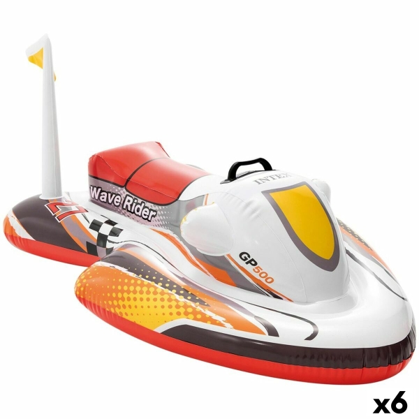 Quicky's Product Image