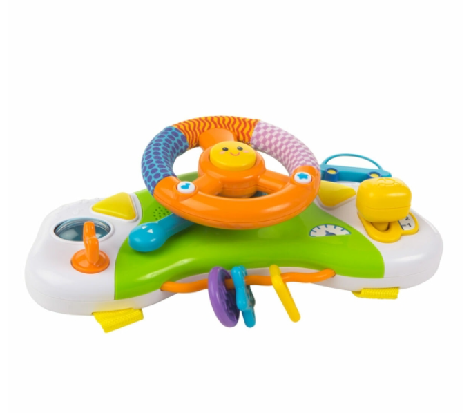 Quicky's Product Image