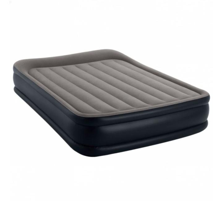 Quicky's Product Image