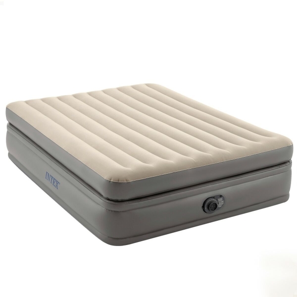 Quicky's Product Image