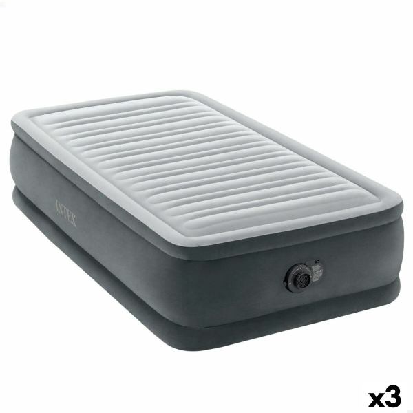 Quicky's Product Image