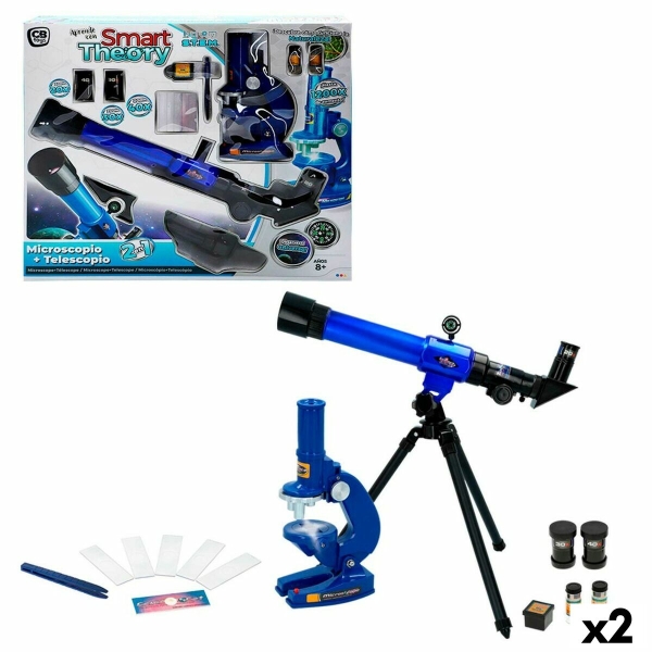 Quicky's Product Image