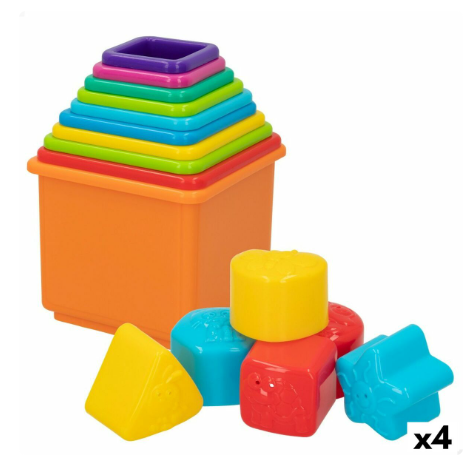 Quicky's Product Image