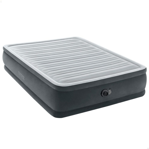 Quicky's Product Image