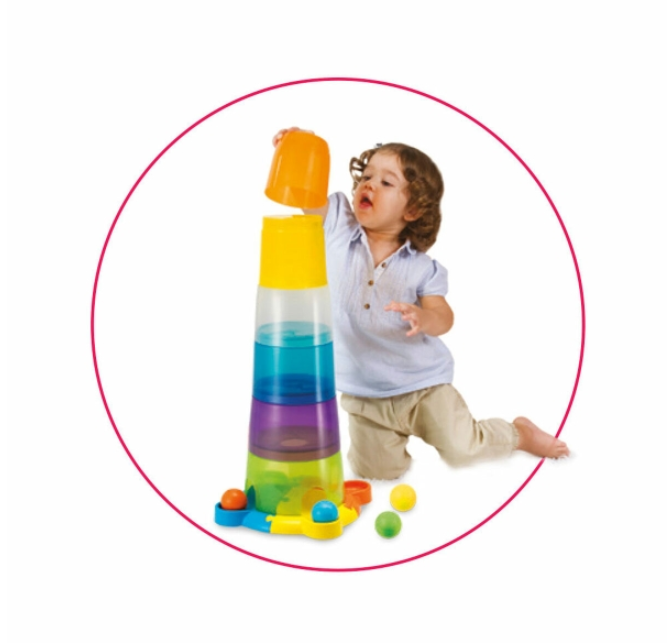 Quicky's Product Image