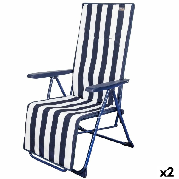 Quicky's Product Image