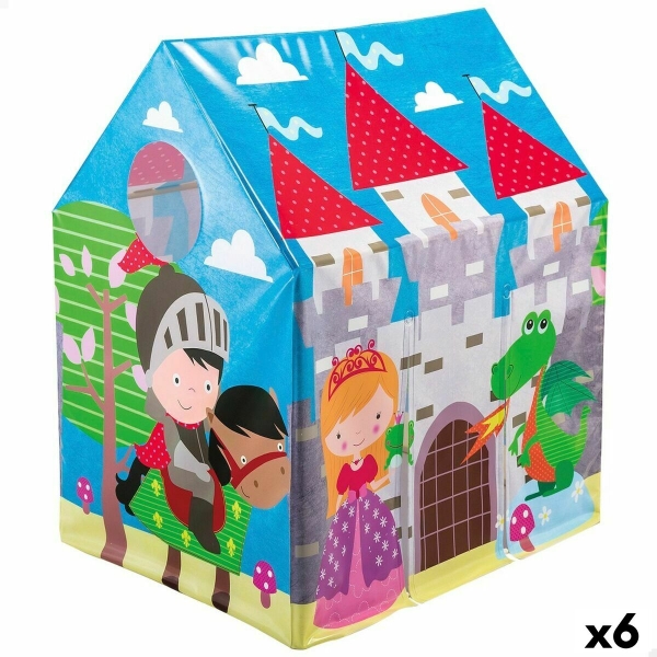 Quicky's Product Image