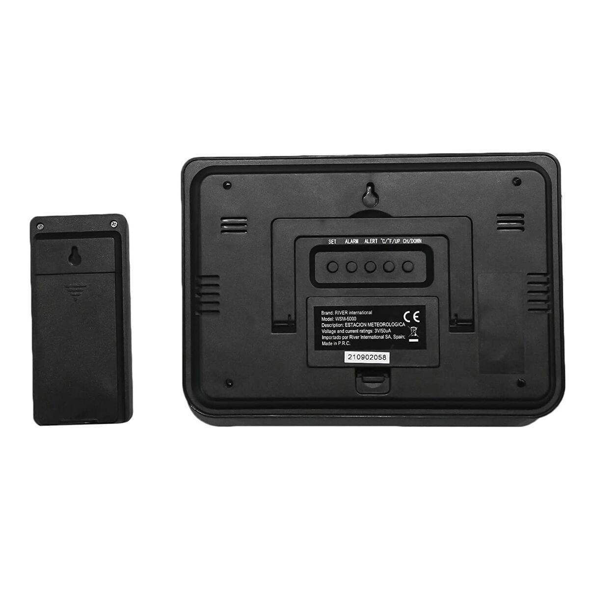Quicky's Product Image