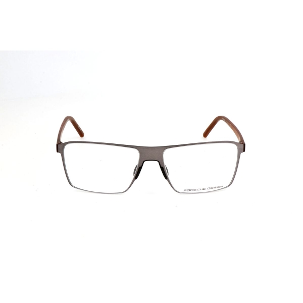 Quicky's Product Image