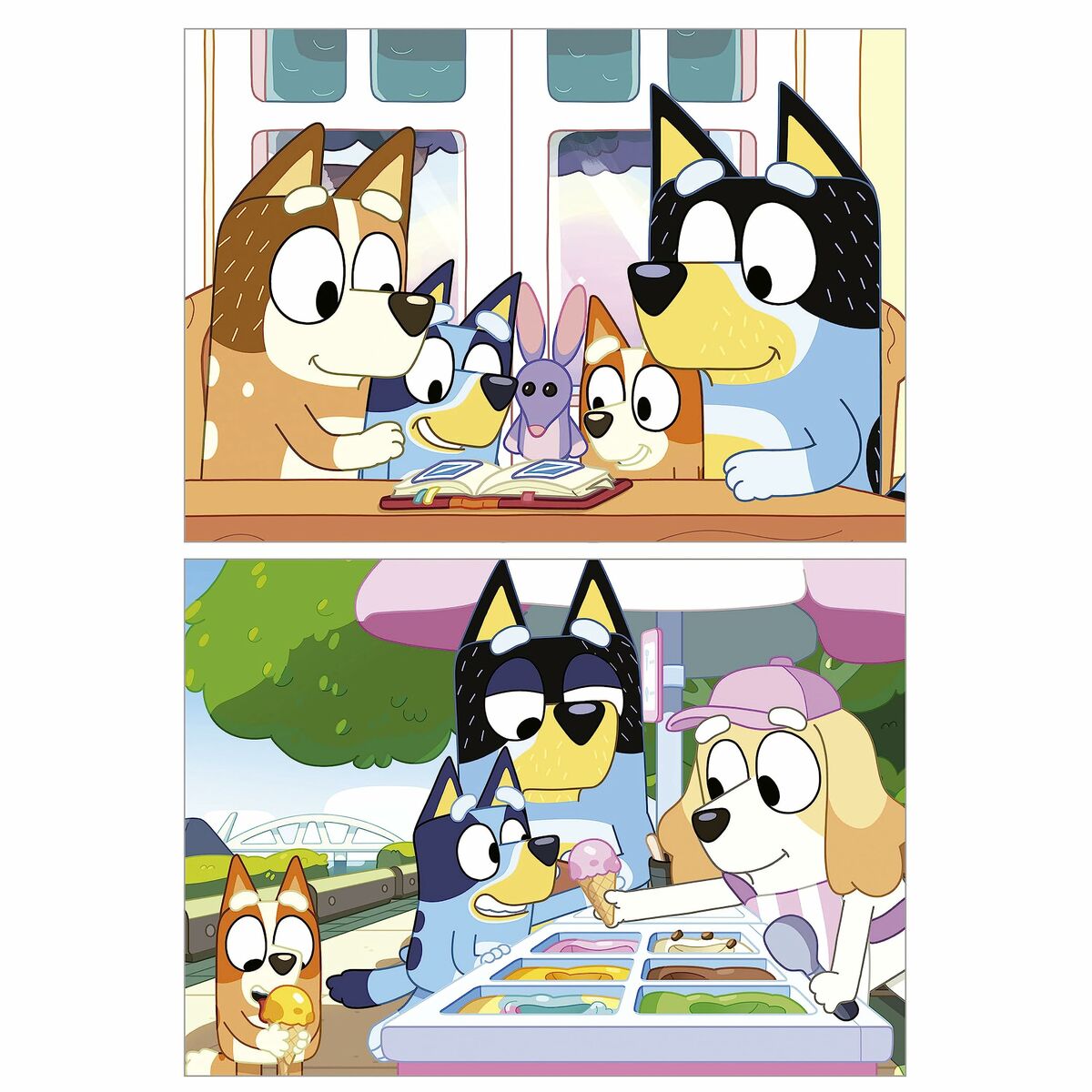 Quicky's Product Image