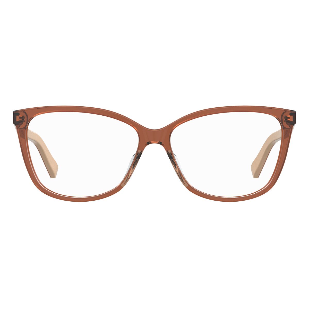 Quicky's Product Image