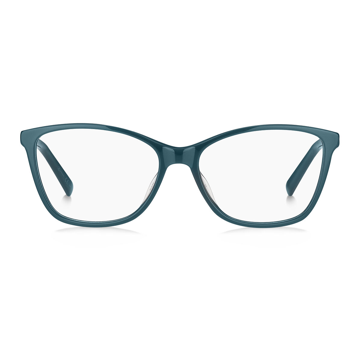 Quicky's Product Image