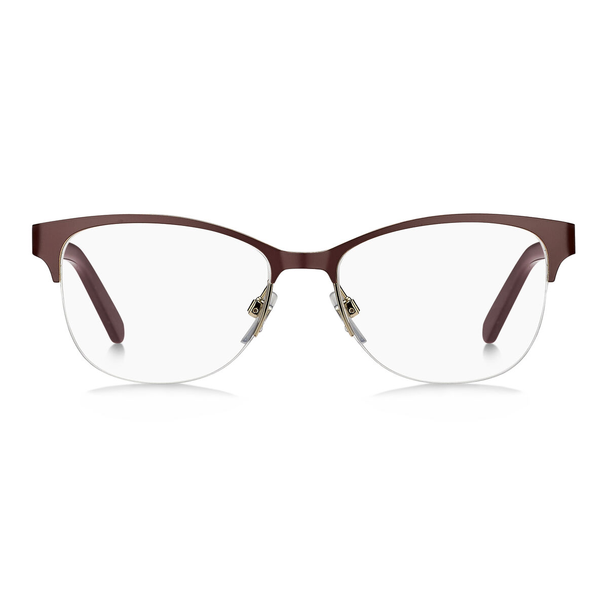 Quicky's Product Image