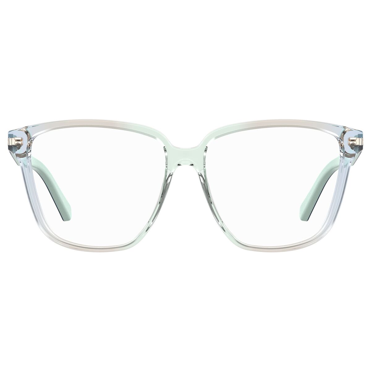 Quicky's Product Image