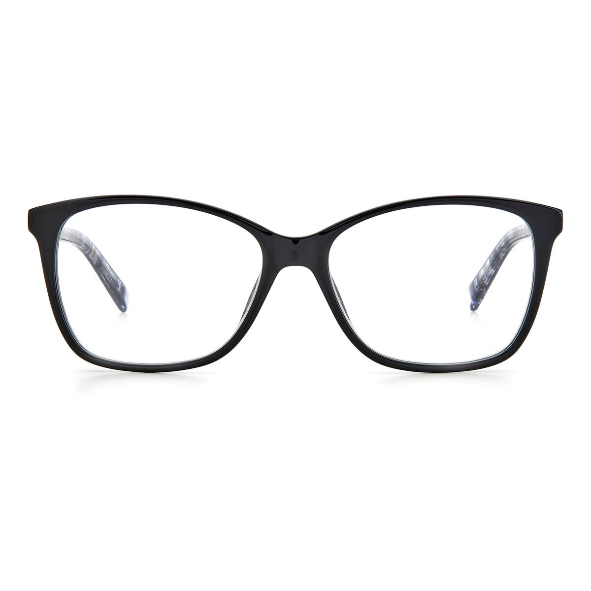 Quicky's Product Image