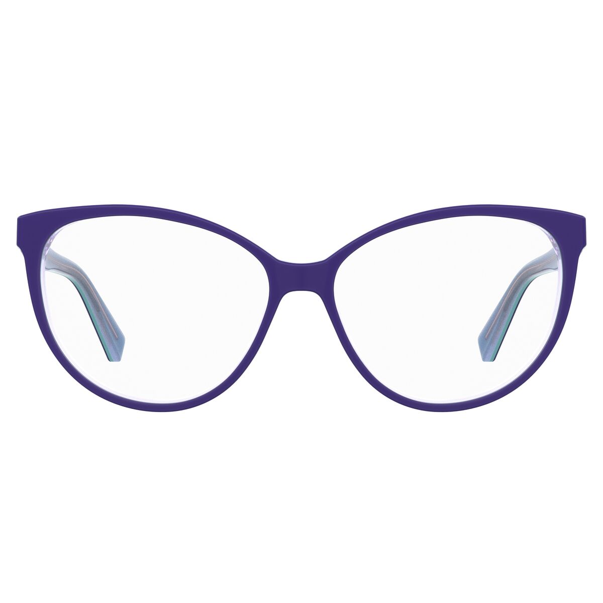 Quicky's Product Image