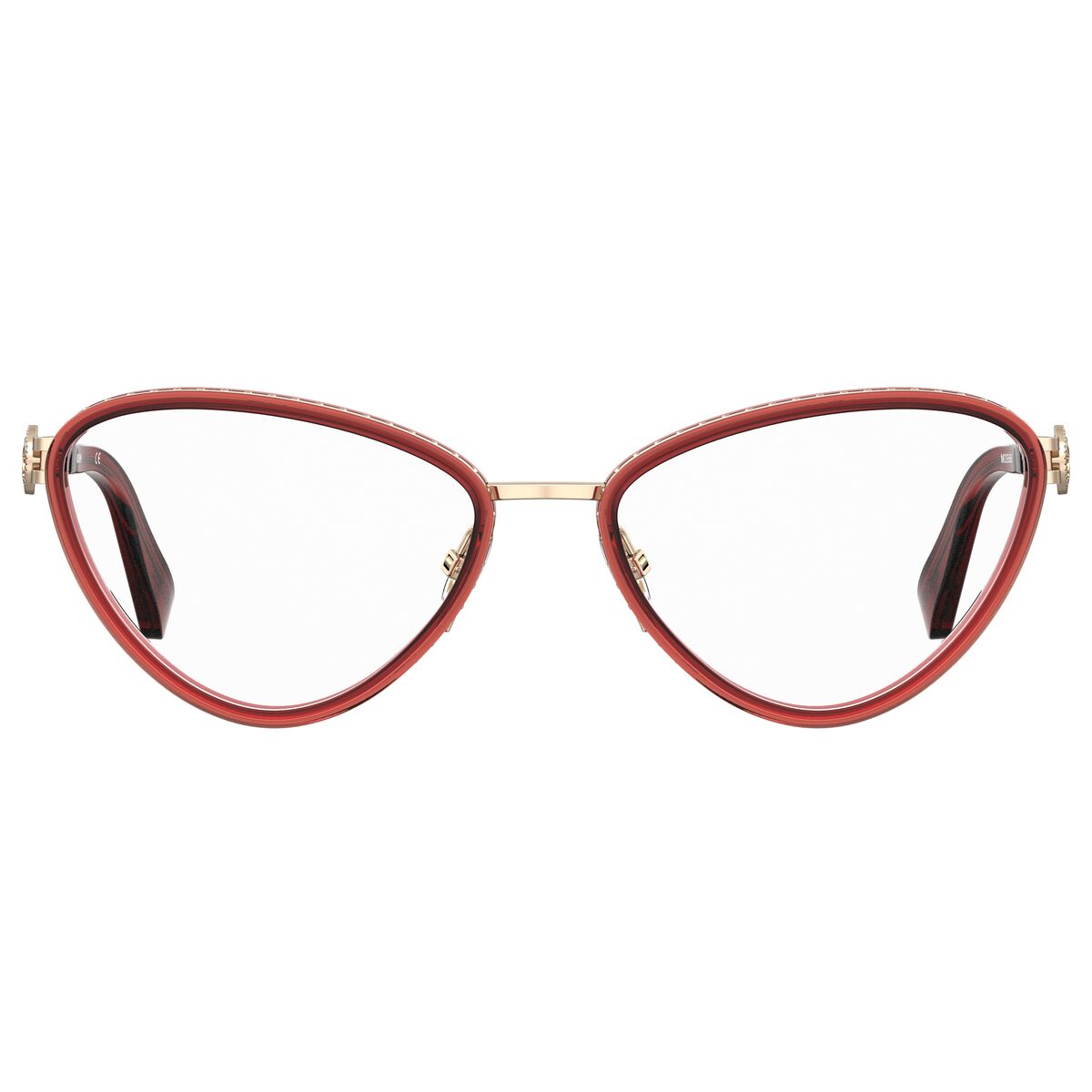 Quicky's Product Image