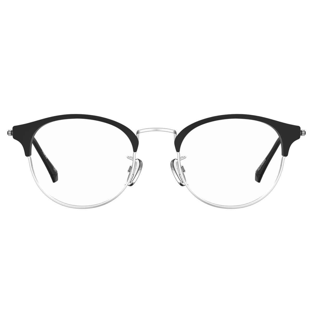 Quicky's Product Image