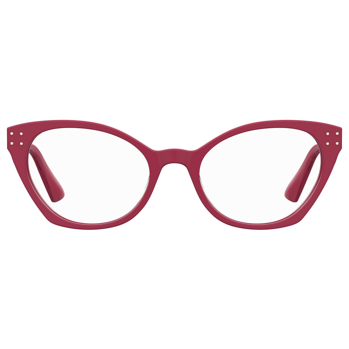 Quicky's Product Image