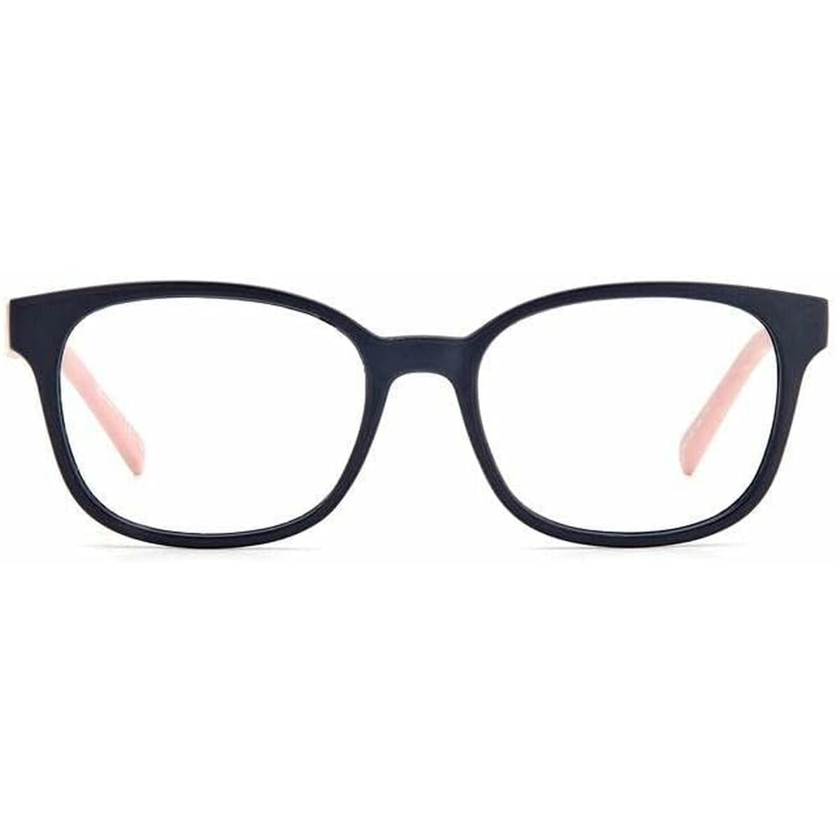 Quicky's Product Image