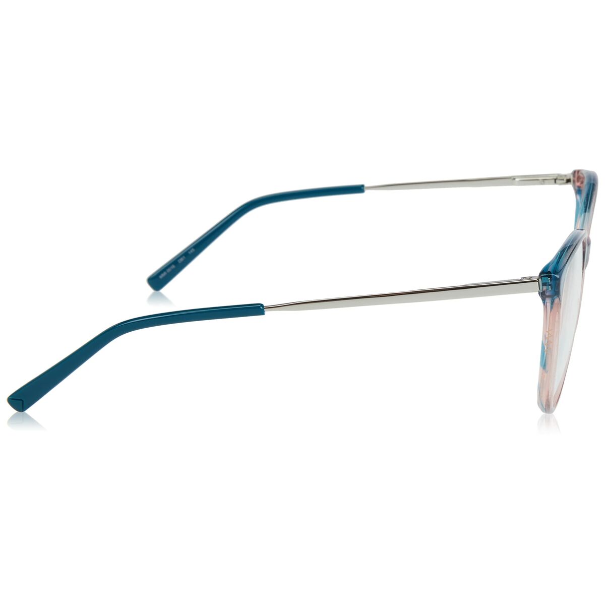 Quicky's Product Image