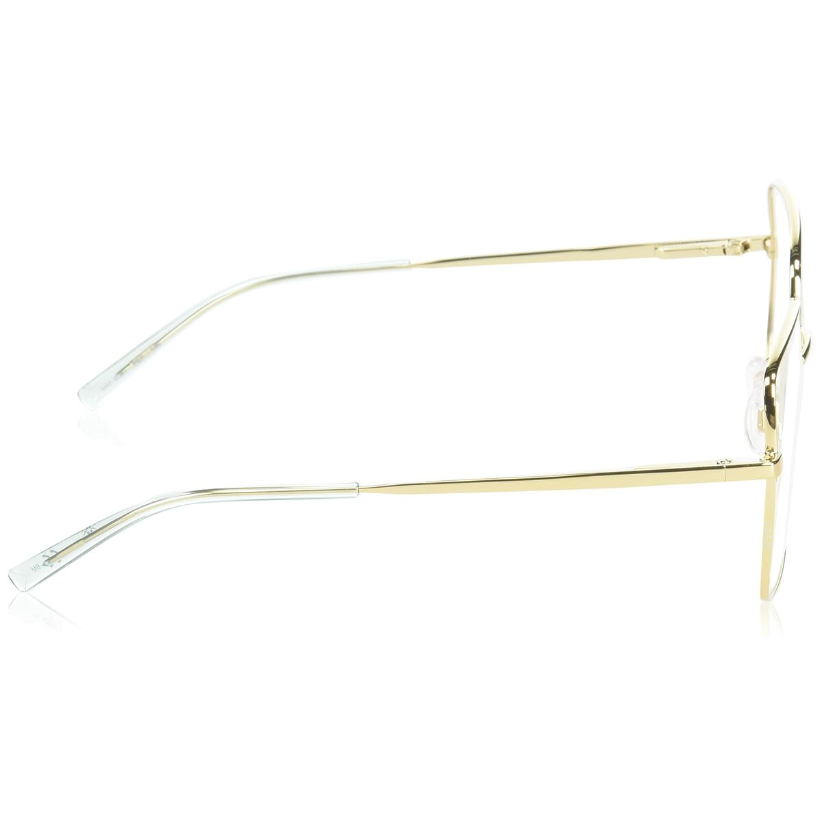 Quicky's Product Image