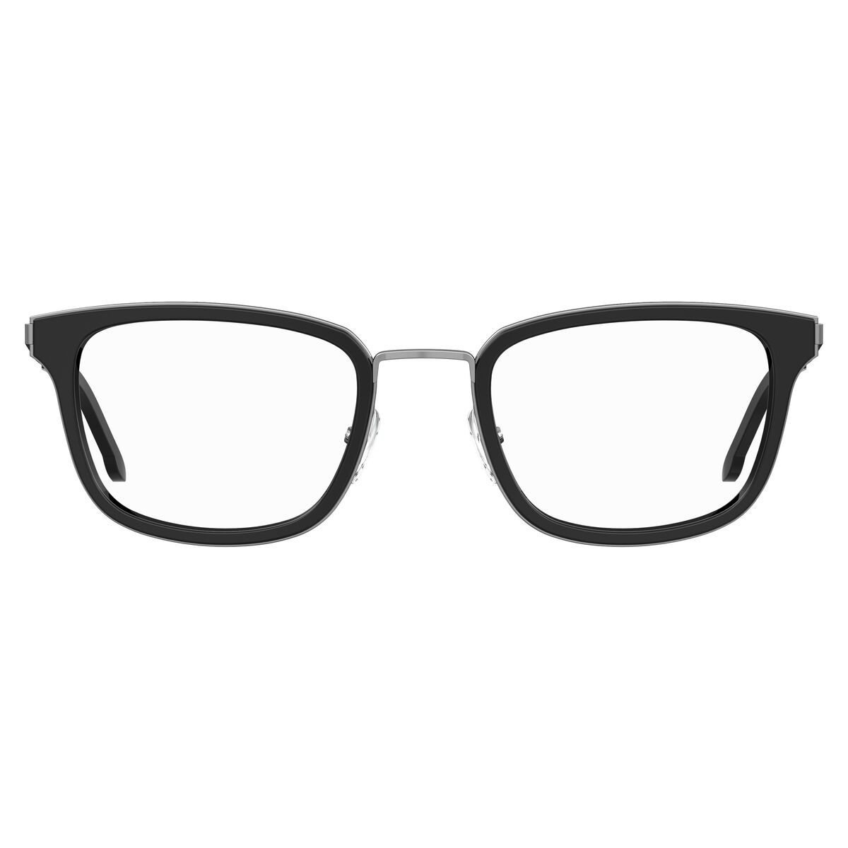 Quicky's Product Image