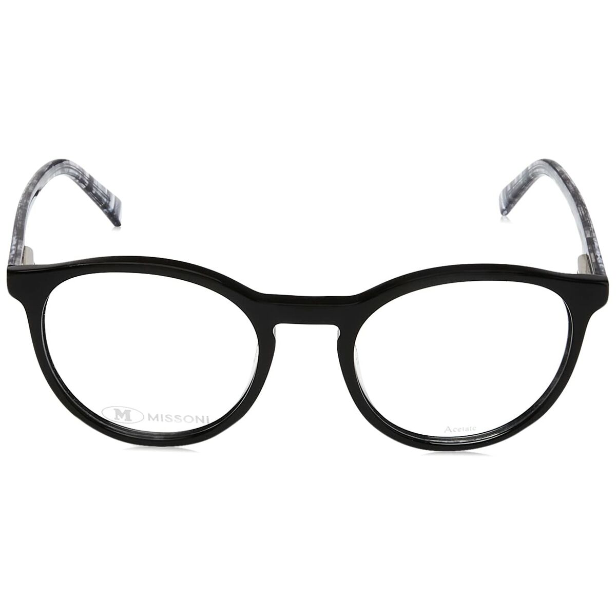 Quicky's Product Image