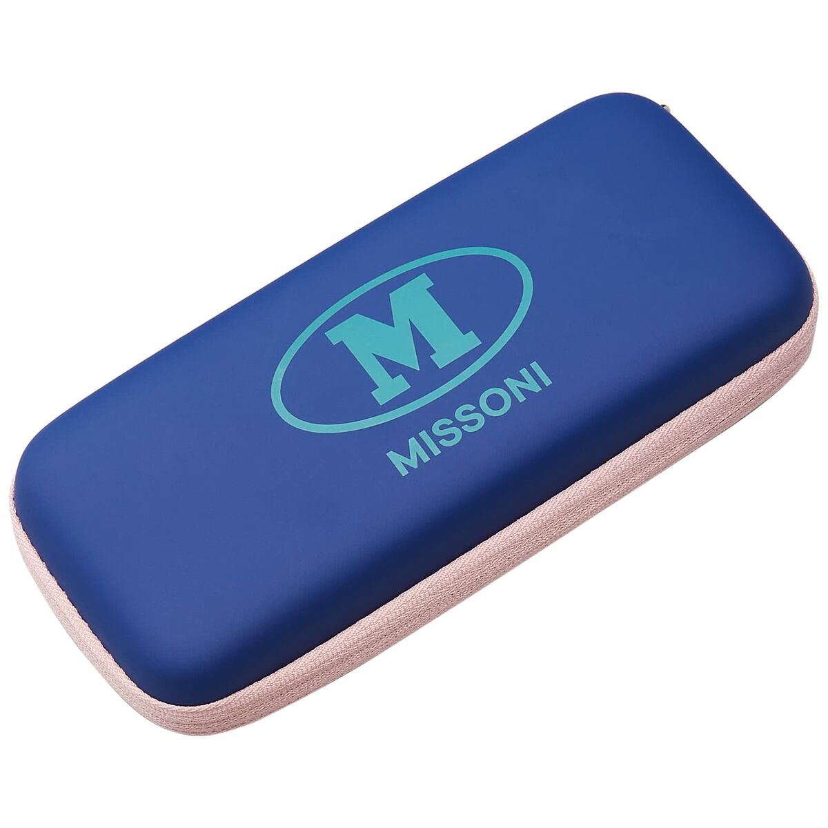 Quicky's Product Image