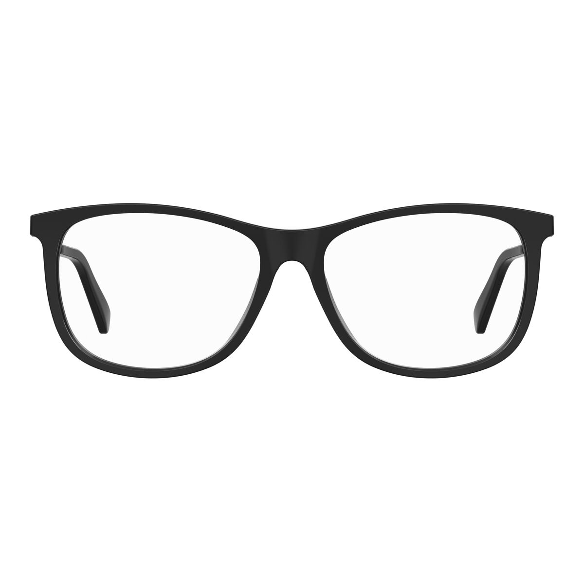 Quicky's Product Image