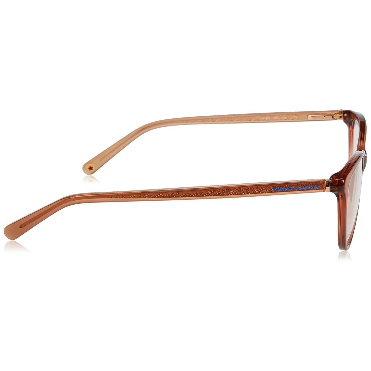 Quicky's Product Image