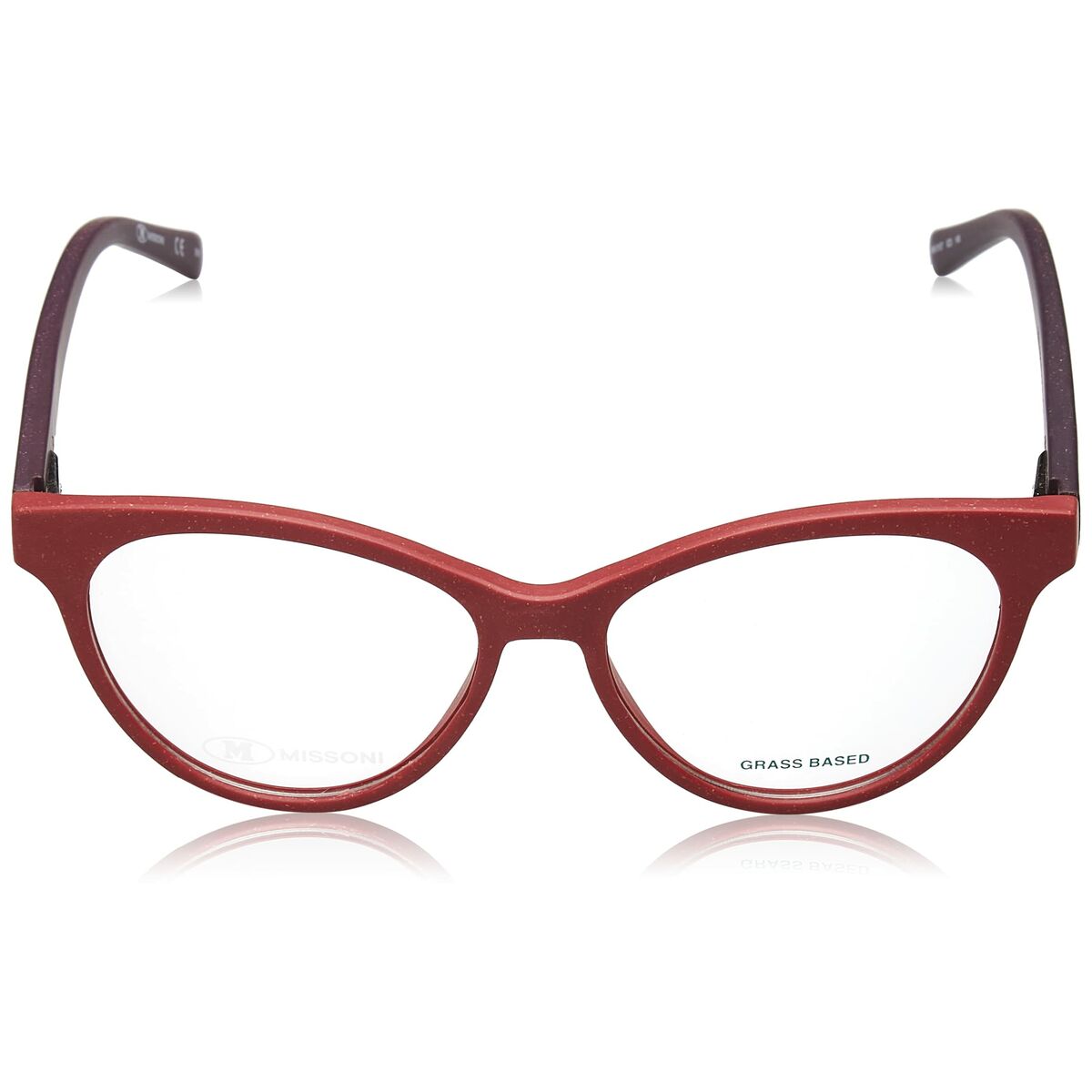 Quicky's Product Image