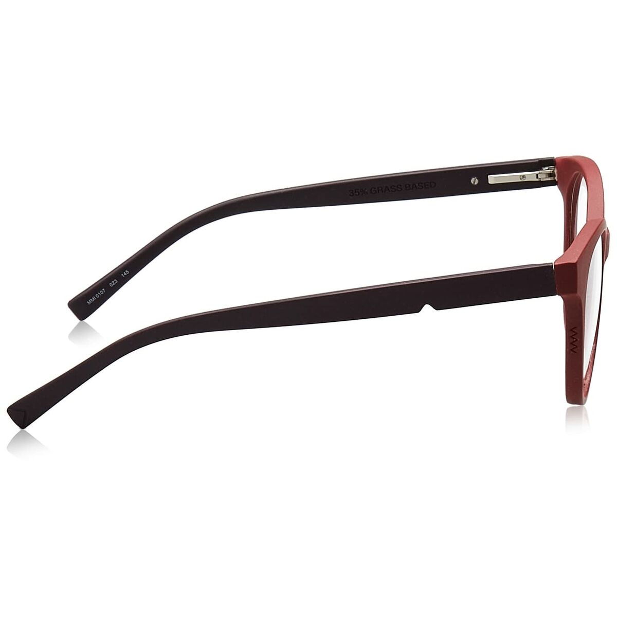 Quicky's Product Image