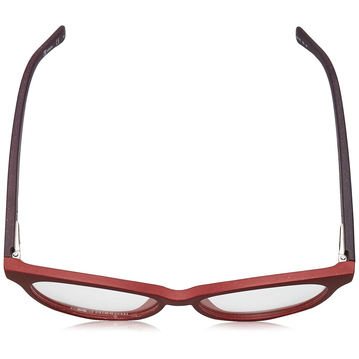 Quicky's Product Image