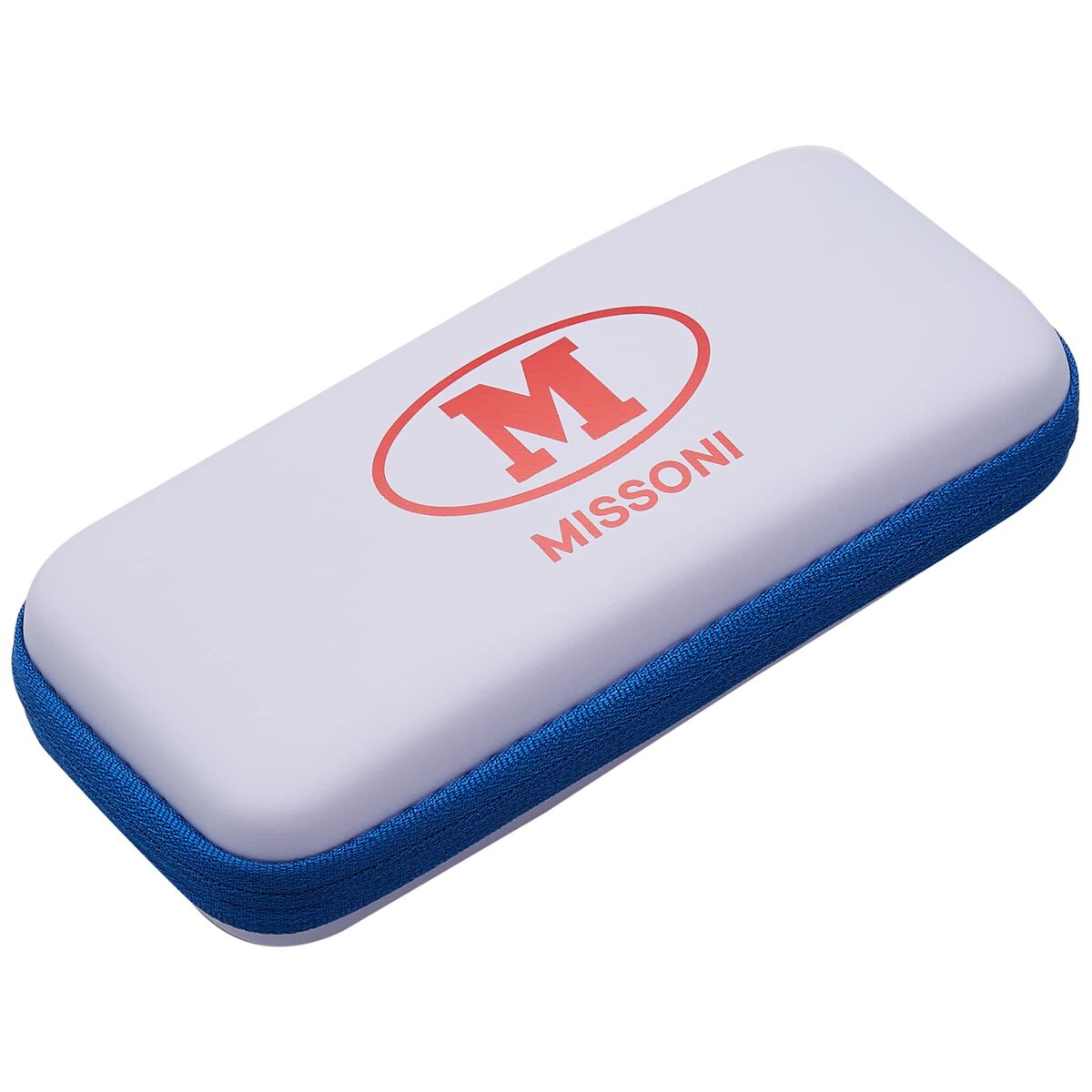 Quicky's Product Image