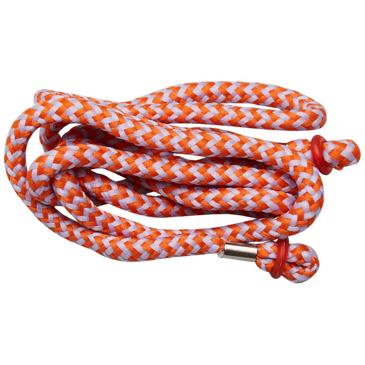 Quicky's Product Image