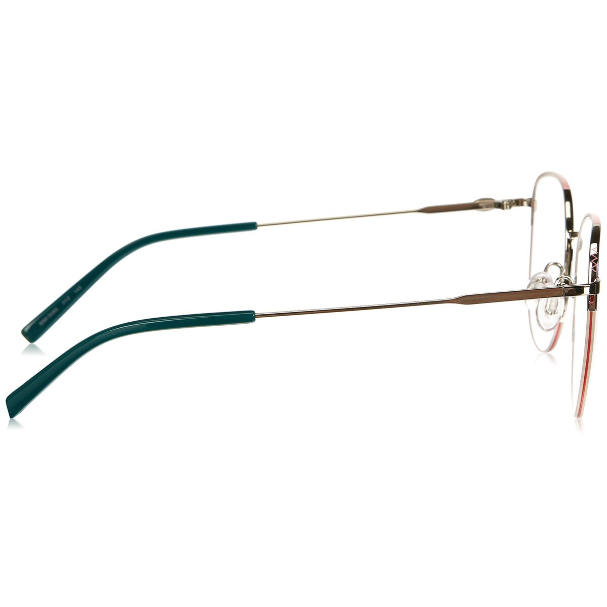 Quicky's Product Image