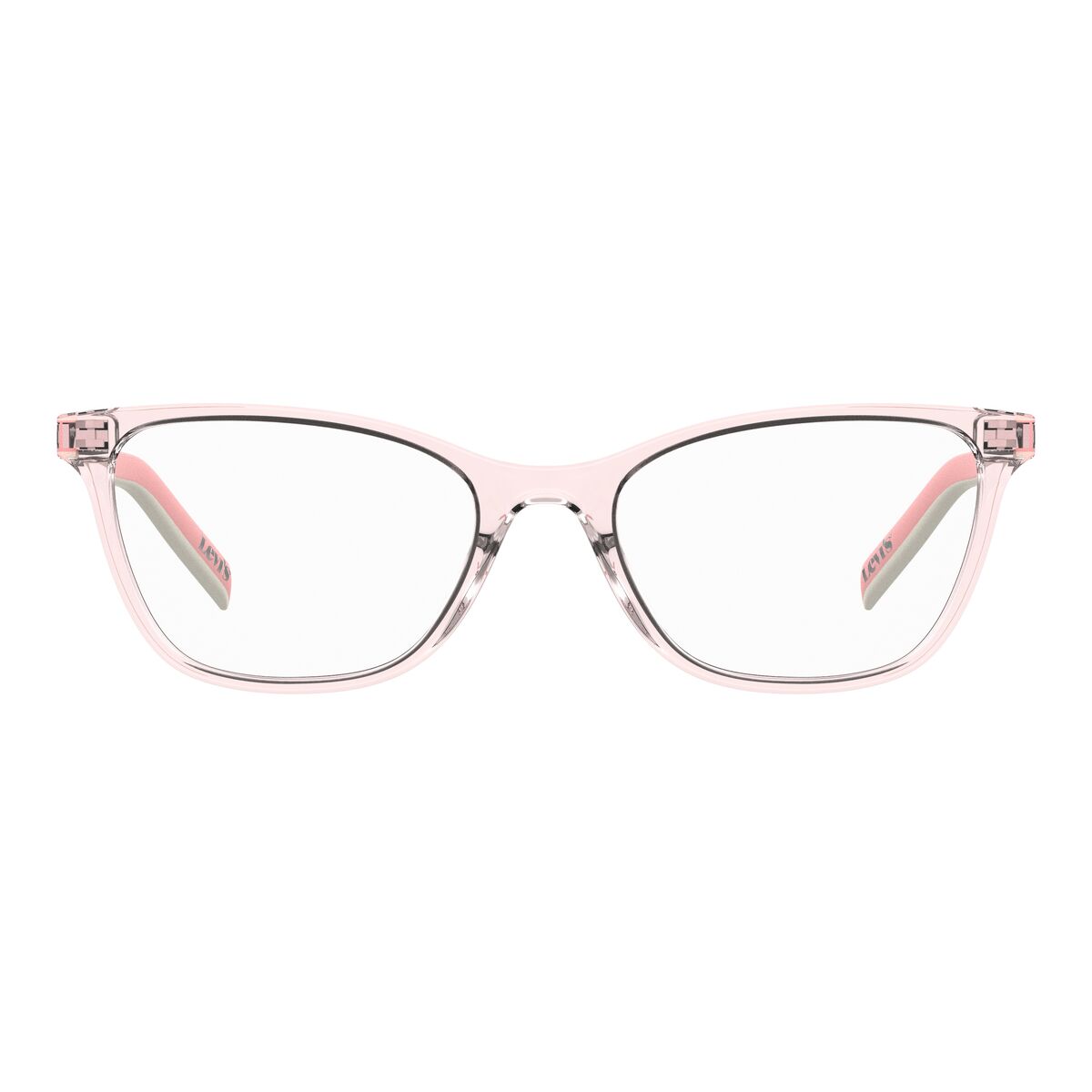 Quicky's Product Image