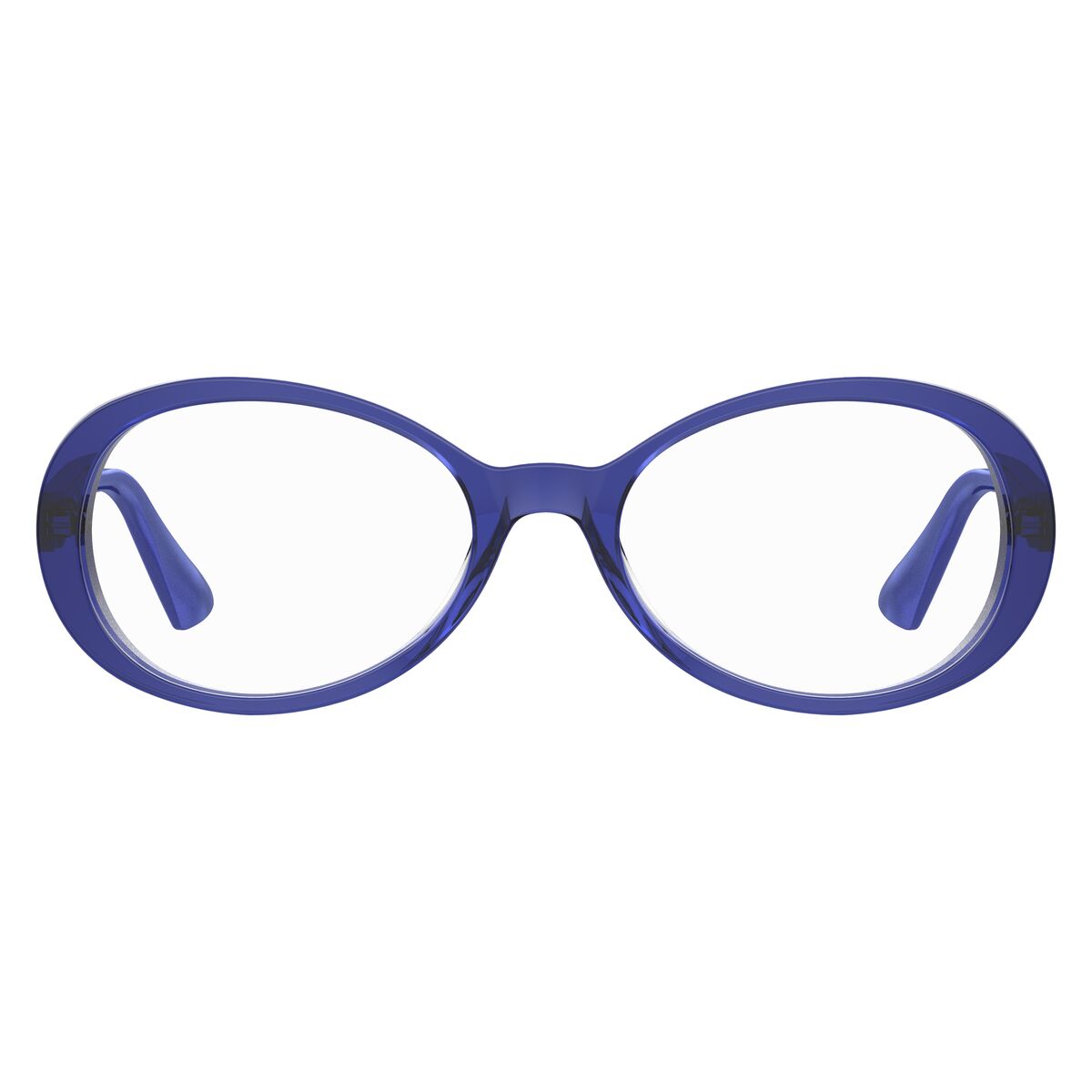 Quicky's Product Image