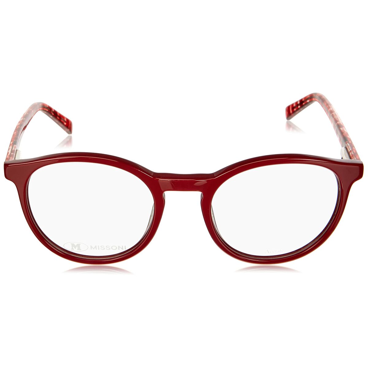 Quicky's Product Image