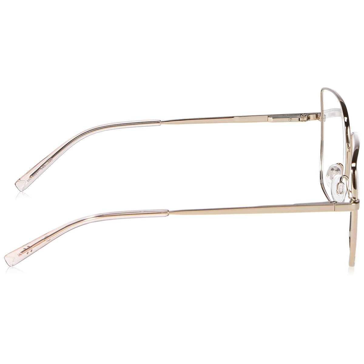 Quicky's Product Image