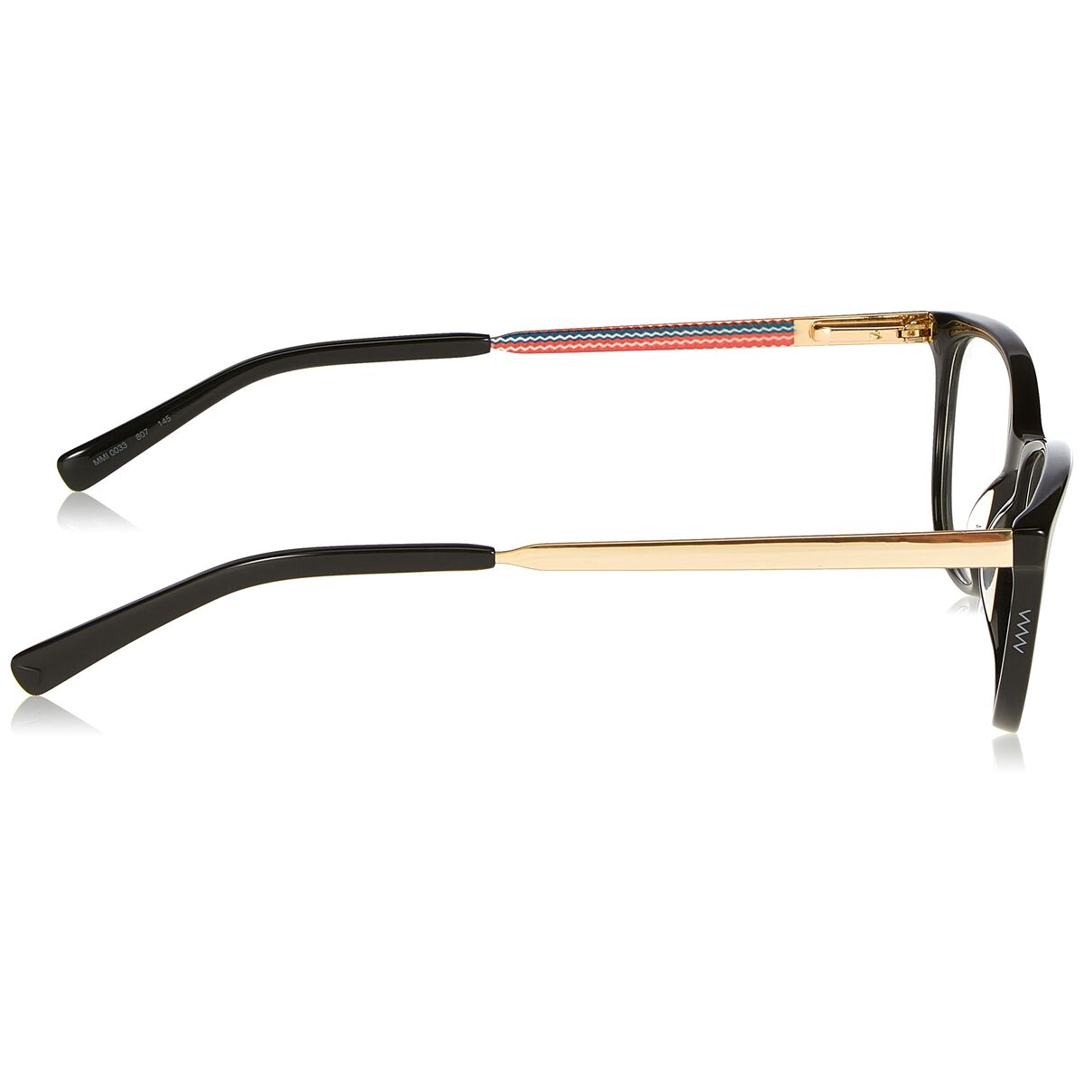 Quicky's Product Image