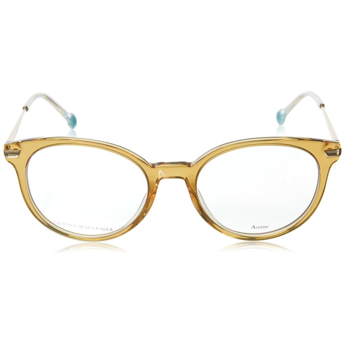 Quicky's Product Image