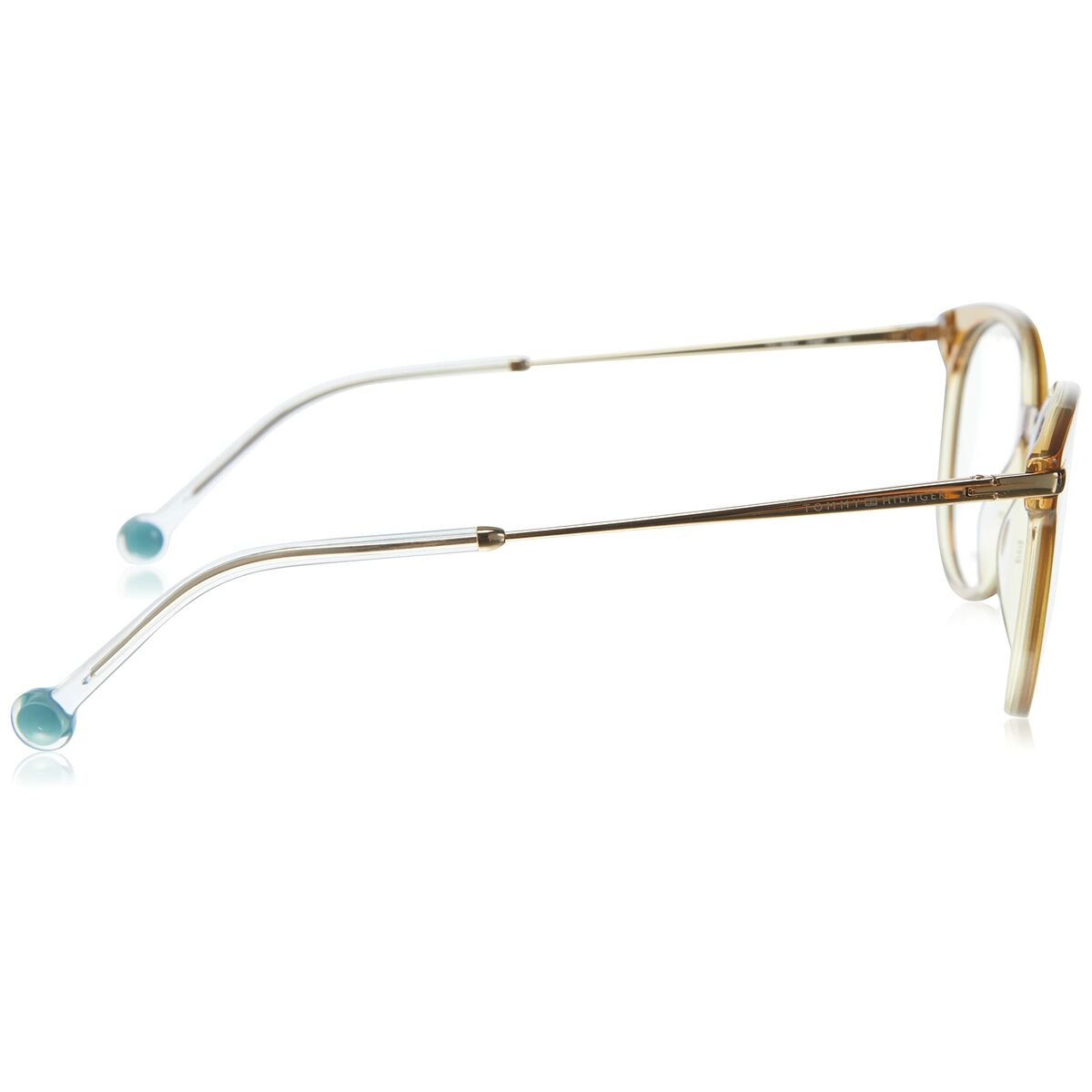 Quicky's Product Image